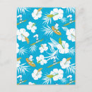 Pesquisar por snoopy Surf