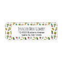 Pesquisar por sorriso etiquetas Ilustração