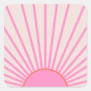 Pesquisar por boho artesanato material Sol