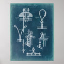 Pesquisar por detalhes pósteres pôsteres Casa