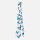 Pesquisar por borboleta gravatas Colorido