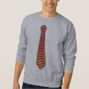 Pesquisar por com estampa roupas For him