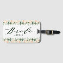 Pesquisar por noivo bagagem tags Lua de mel