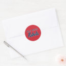 Pesquisar por miss adesivos Bam de flam fina