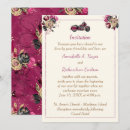 Pesquisar por motorcycle biker convites Motociclista