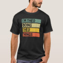 Pesquisar por teo camisetas Engraçado