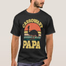 Pesquisar por casuarina camisetas Casuarino