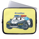 Pesquisar por desenhos animados carros capas For kids