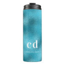 Pesquisar por cara preta canecas Qualquer pessoa