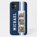 Pesquisar por atleta iphone capas Futebol