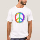 Pesquisar por filho do baby boom camisetas Hippie