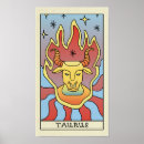 Pesquisar por taurus pôsteres O touro