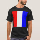 Pesquisar por marítima camisetas For him