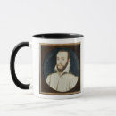 Pesquisar por cavalheiro canecas Belas artes