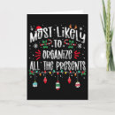 Pesquisar por papai noel engraçado cartoes Época
