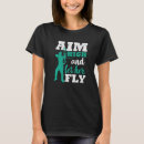 Pesquisar por mire camisetas Arquivista