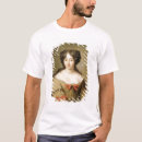 Pesquisar por mancini camisetas Francês