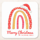 Pesquisar por sant porta copos Família