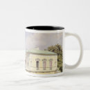 Pesquisar por luigi canecas 1859