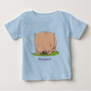 Pesquisar por baba bebê camisetas Fofo