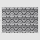 Pesquisar por chic papeis de seda Script