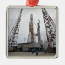 Pesquisar por decolagem ornamentos Espaçonave