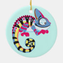 Pesquisar por desenhos animados lagarto ornamentos Animal de estimação