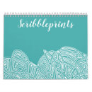 Pesquisar por calendário cristão calendarios Moderno