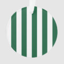 Pesquisar por garrafas ornamentos Elegante