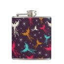 Pesquisar por figura cantis Animal