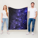 Pesquisar por azul da meia noite mantas Celestial