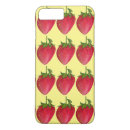 Pesquisar por morango iphone capas Pop
