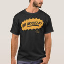 Pesquisar por roupa do carpinteiro camisetas Passatempo