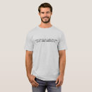 Pesquisar por sheepdog camisetas Linha