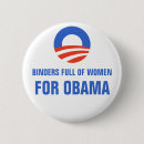 Pesquisar por anti romney acessorios Obama