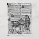 Pesquisar por mitologia grega cartoes postais Francês