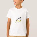 Pesquisar por novo infantil roupa Design