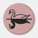 Pesquisar por imã de geladeira imas Bonito