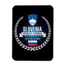 Pesquisar por slovenia Turismo