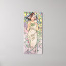 Pesquisar por obra prima impressão de canvas Floral
