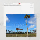 Pesquisar por oceania cartoes postais Tonga