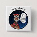 Pesquisar por pun botons Kawaii