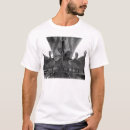 Pesquisar por rms titânico camisetas Forro de oceano