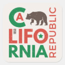 Pesquisar por urso de califórnia adesivos Bandeira do estado