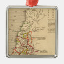 Pesquisar por margens ornamentos Explicação