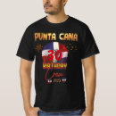 Pesquisar por da república dominicana t camisetas Qualquer pessoa