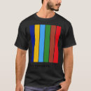 Pesquisar por desenhos originais camisetas Engraçado