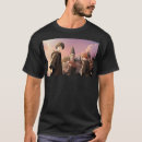 Pesquisar por hogwarts camisetas Mago