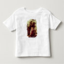 Pesquisar por o bom samaritano camisetas 17o
