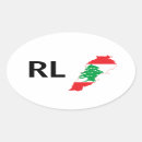 Pesquisar por líbano adesivos Bandeira do líbano